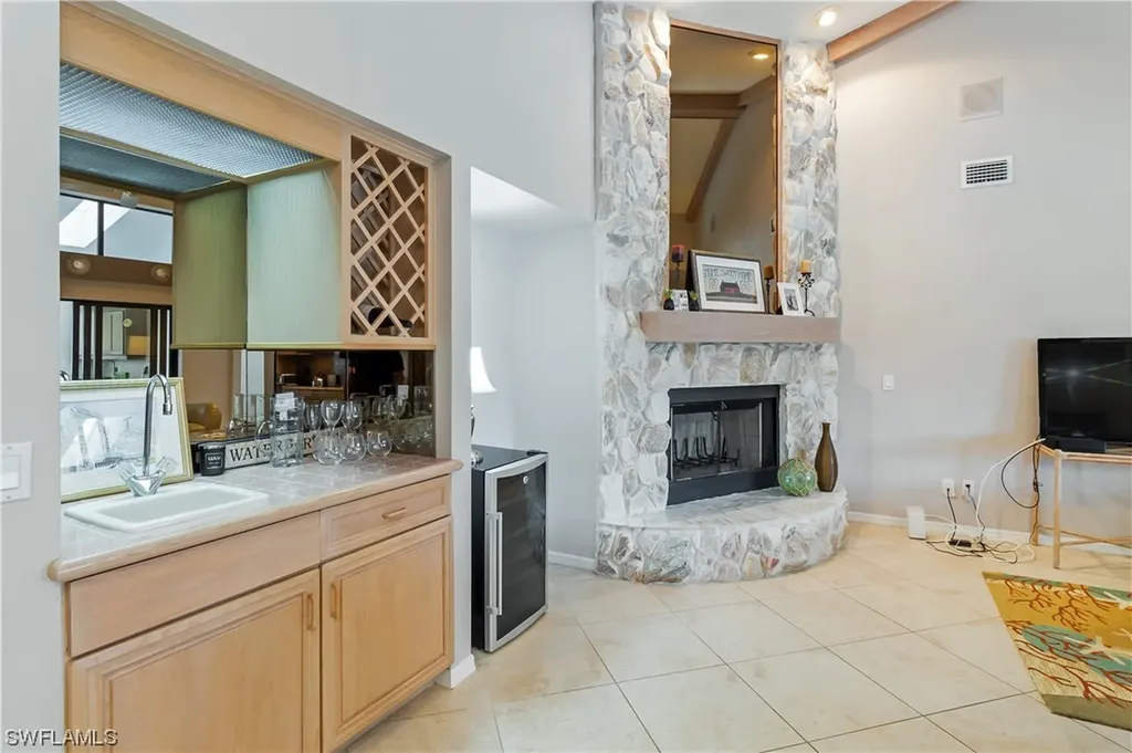 851 Hatchee Vista Lane Fort Myers FL 33919