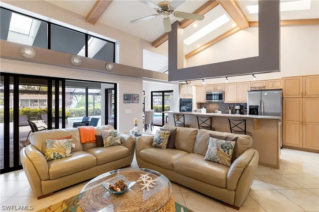 851 Hatchee Vista Lane Fort Myers FL 33919
