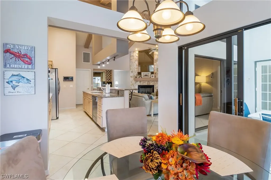 851 Hatchee Vista Lane Fort Myers FL 33919