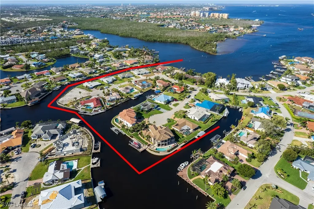 851 Hatchee Vista Lane Fort Myers FL 33919