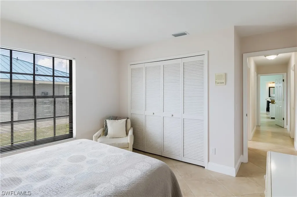 851 Hatchee Vista Lane Fort Myers FL 33919