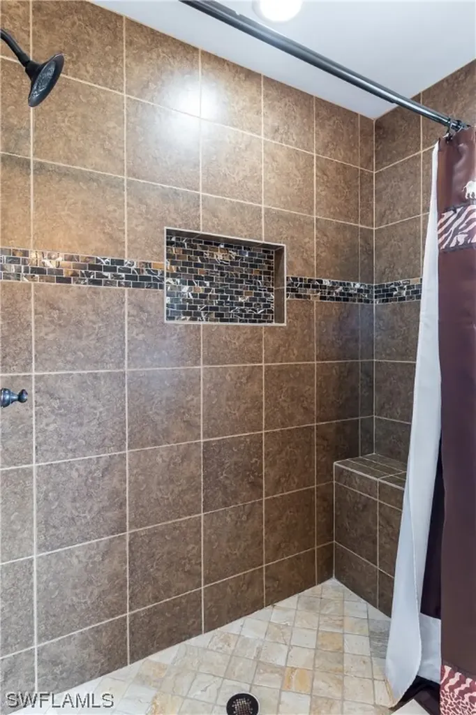 851 Hatchee Vista Lane Fort Myers FL 33919