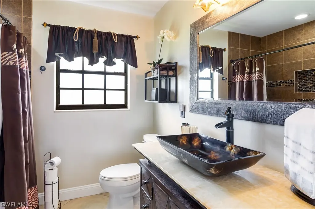 851 Hatchee Vista Lane Fort Myers FL 33919
