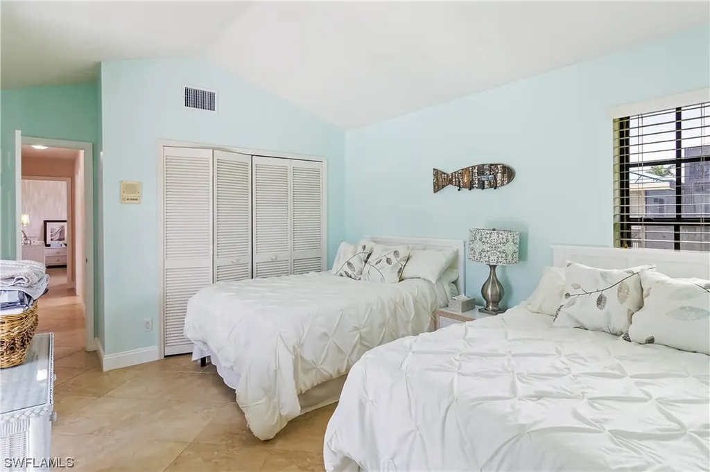 851 Hatchee Vista Lane Fort Myers FL 33919