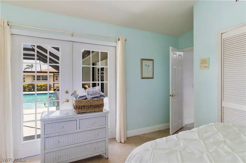 851 Hatchee Vista Lane Fort Myers FL 33919