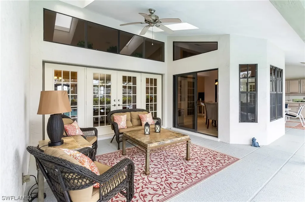 851 Hatchee Vista Lane Fort Myers FL 33919