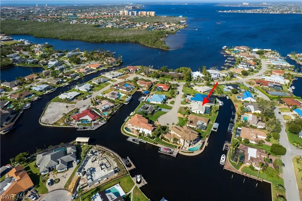 851 Hatchee Vista Lane Fort Myers FL 33919