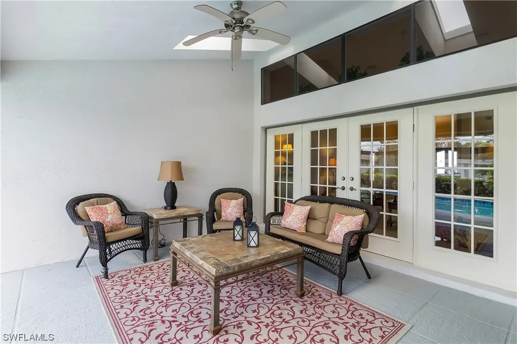851 Hatchee Vista Lane Fort Myers FL 33919