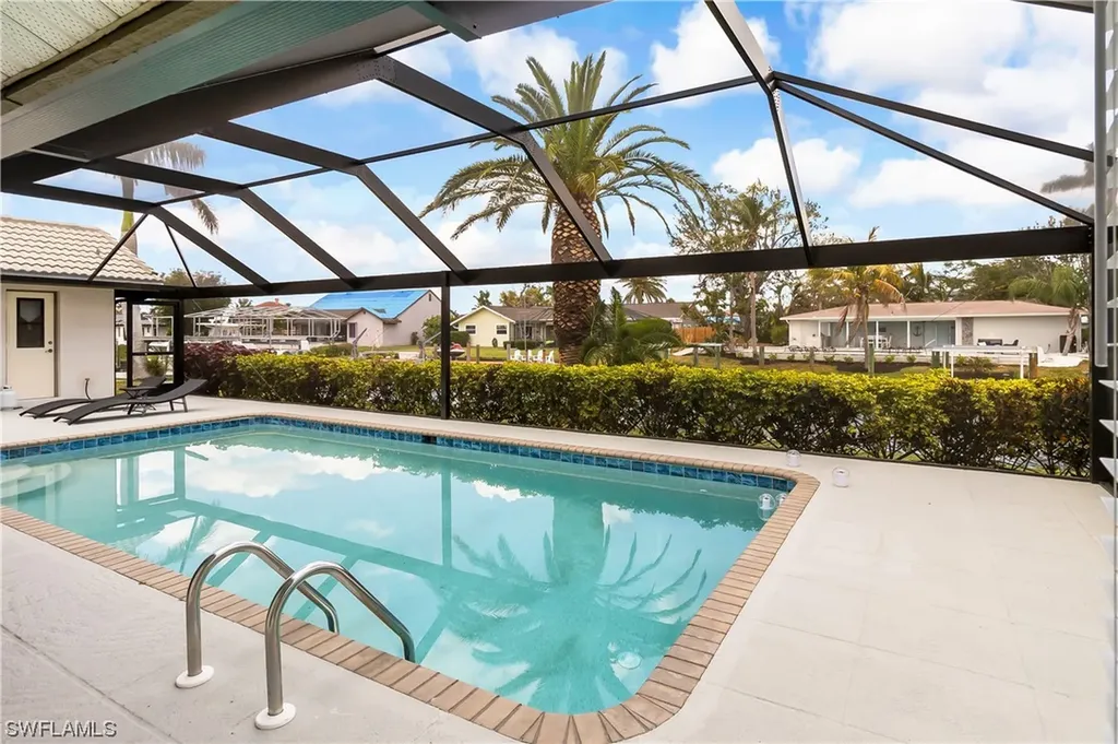 851 Hatchee Vista Lane Fort Myers FL 33919
