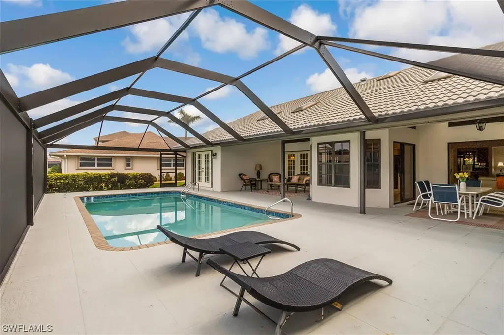 851 Hatchee Vista Lane Fort Myers FL 33919