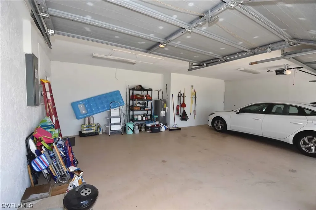 851 Hatchee Vista Lane Fort Myers FL 33919