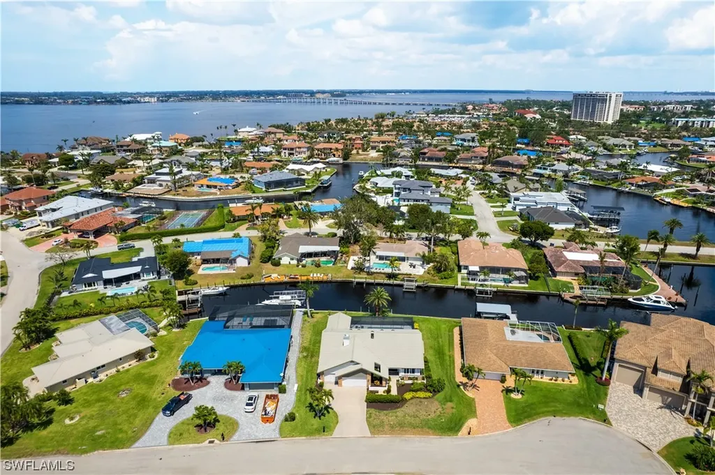 851 Hatchee Vista Lane Fort Myers FL 33919