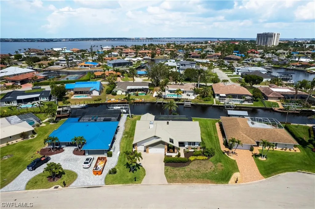 851 Hatchee Vista Lane Fort Myers FL 33919