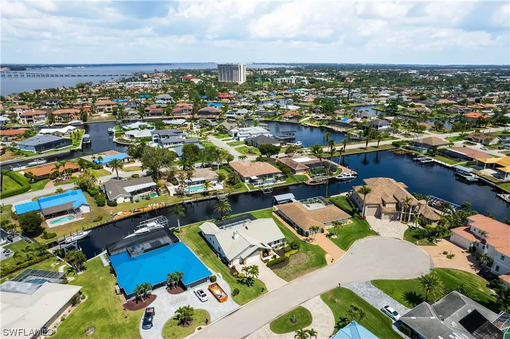 851 Hatchee Vista Lane Fort Myers FL 33919