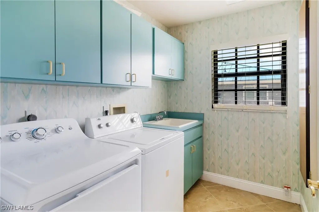 851 Hatchee Vista Lane Fort Myers FL 33919