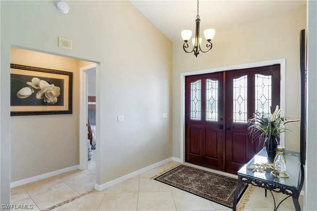 851 Hatchee Vista Lane Fort Myers FL 33919