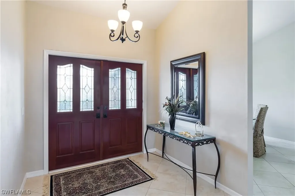851 Hatchee Vista Lane Fort Myers FL 33919