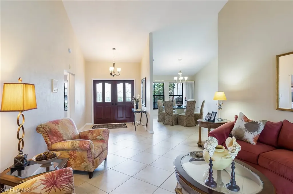 851 Hatchee Vista Lane Fort Myers FL 33919