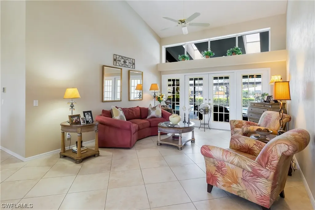851 Hatchee Vista Lane Fort Myers FL 33919