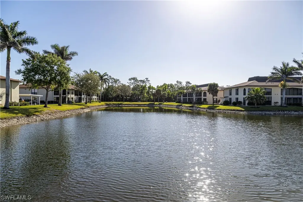 338 Charlemagne Boulevard Naples FL 34112