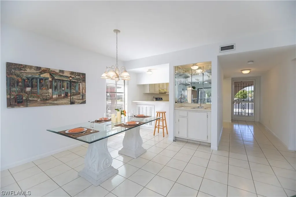 338 Charlemagne Boulevard Naples FL 34112