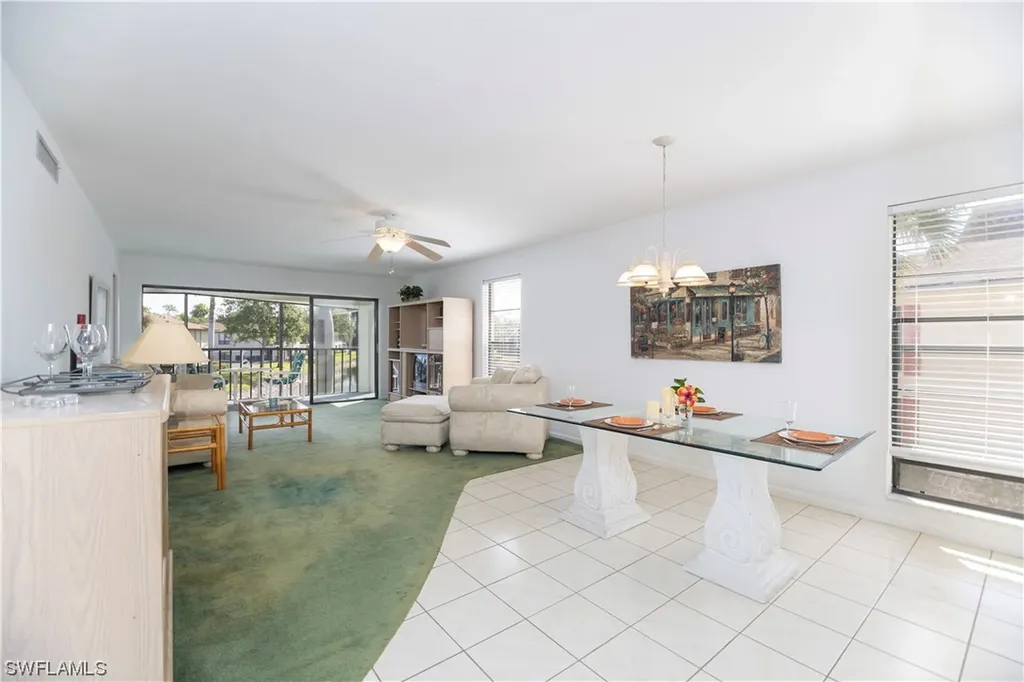 338 Charlemagne Boulevard Naples FL 34112
