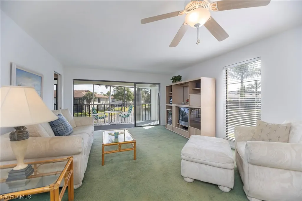 338 Charlemagne Boulevard Naples FL 34112