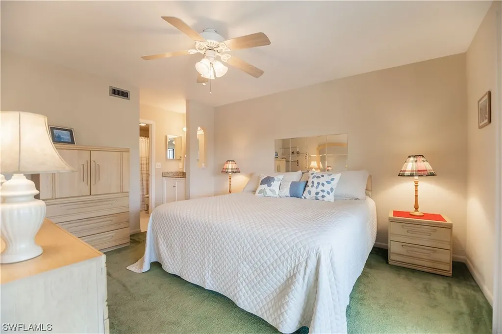 338 Charlemagne Boulevard Naples FL 34112