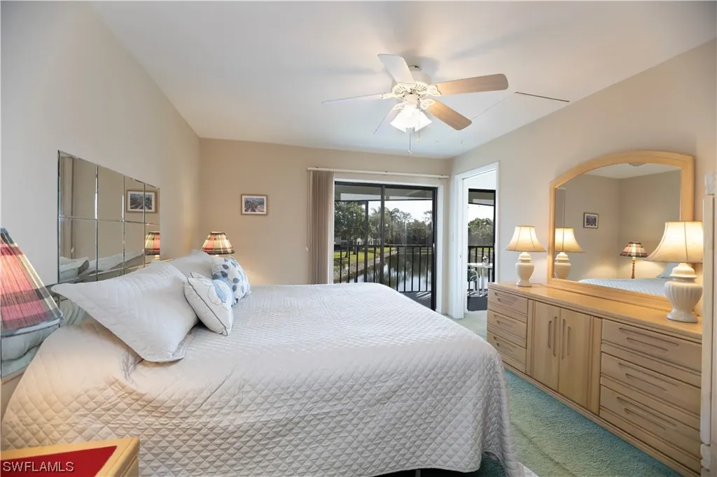 338 Charlemagne Boulevard Naples FL 34112