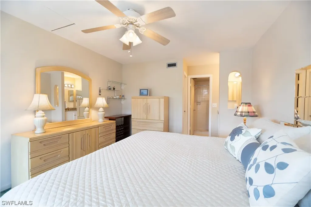 338 Charlemagne Boulevard Naples FL 34112