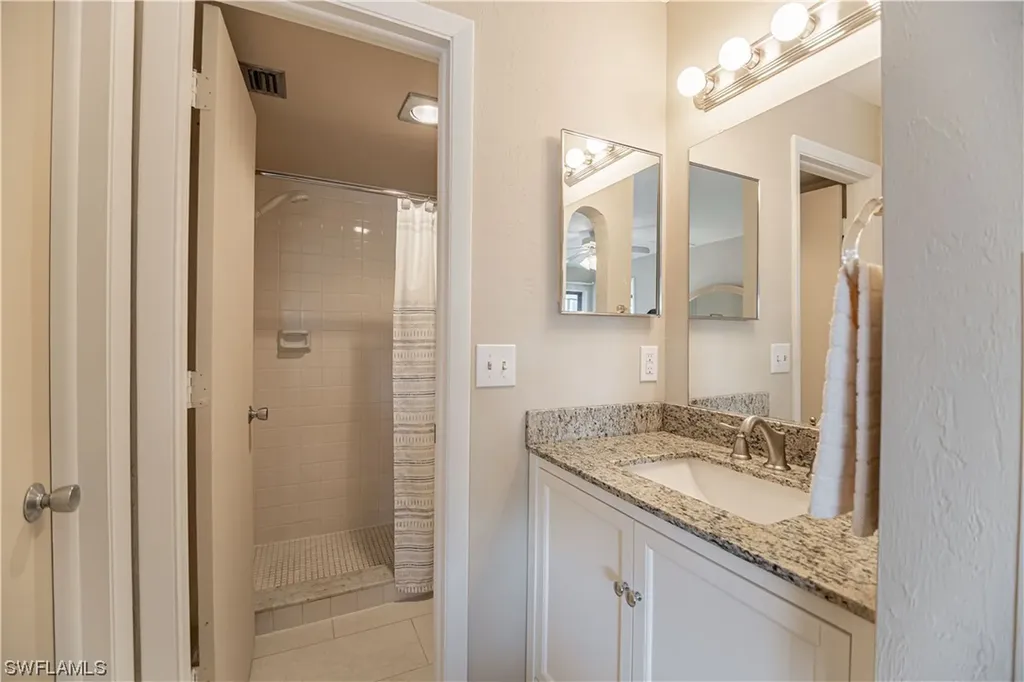 338 Charlemagne Boulevard Naples FL 34112