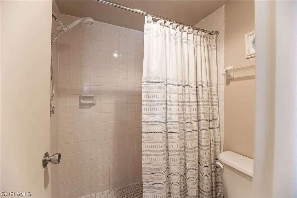 338 Charlemagne Boulevard Naples FL 34112