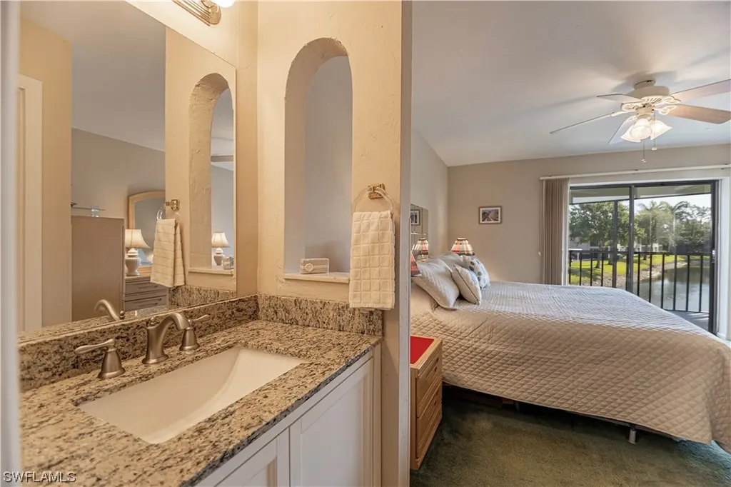 338 Charlemagne Boulevard Naples FL 34112