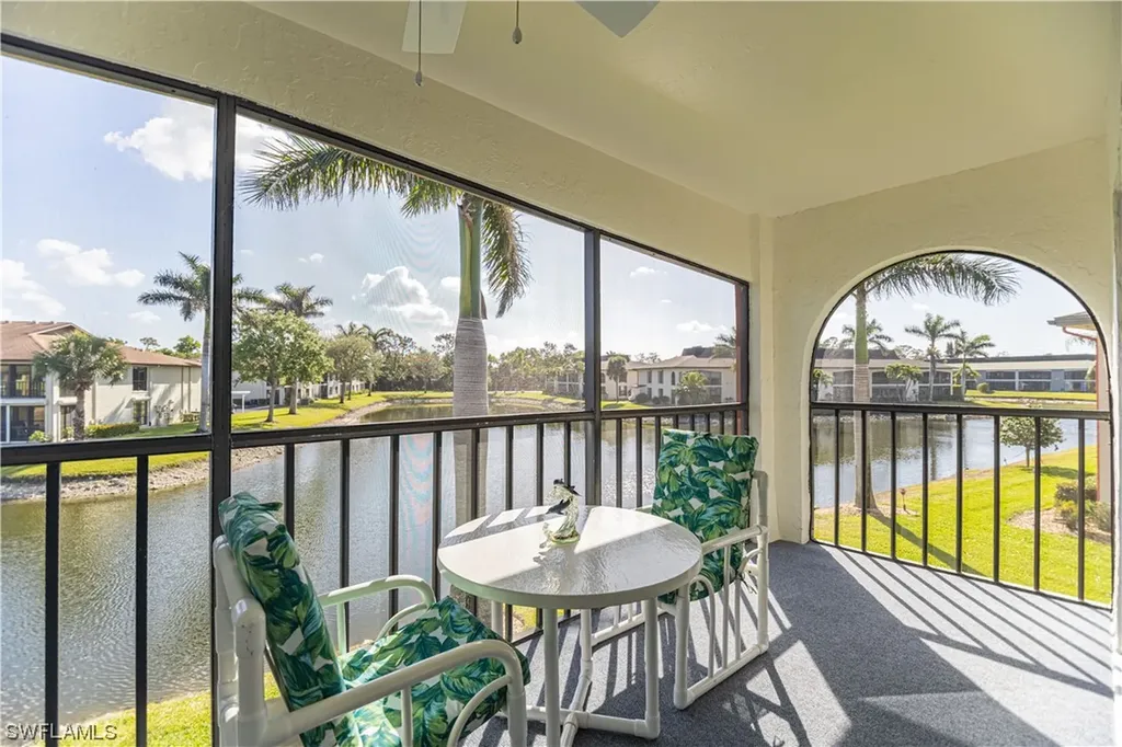 338 Charlemagne Boulevard Naples FL 34112