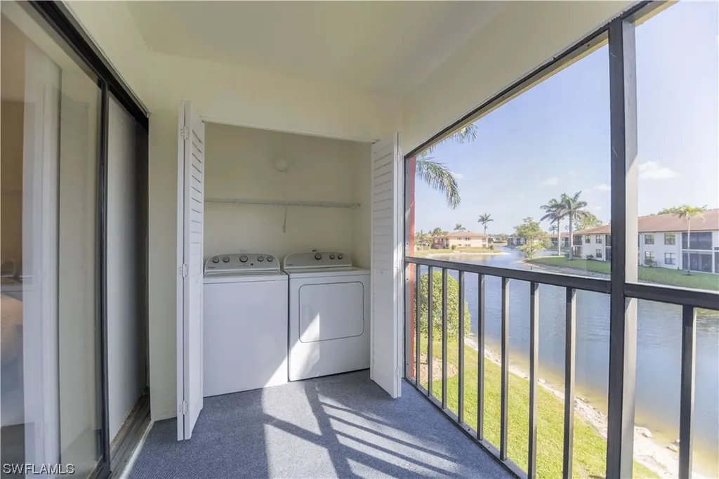 338 Charlemagne Boulevard Naples FL 34112