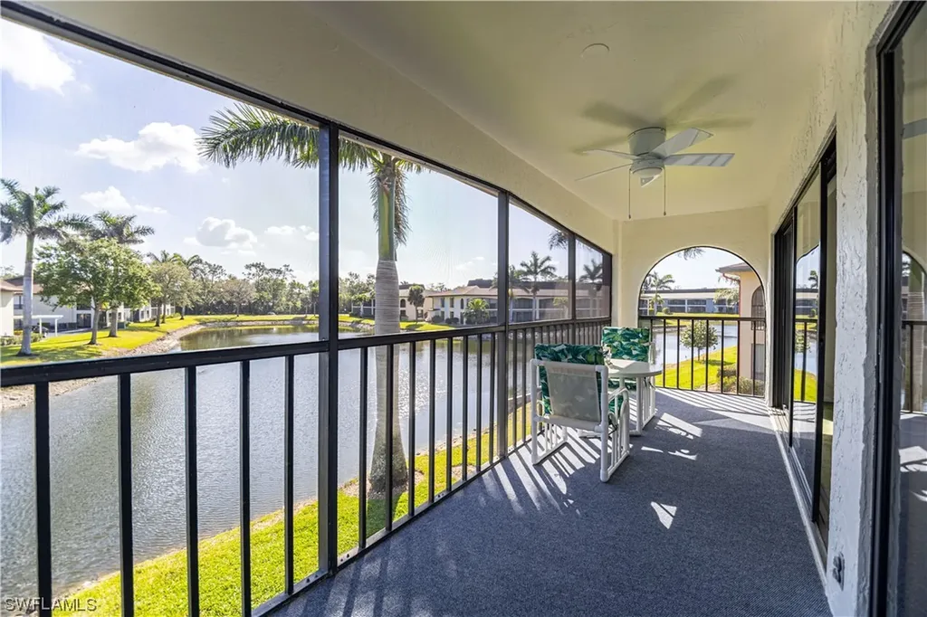 338 Charlemagne Boulevard Naples FL 34112