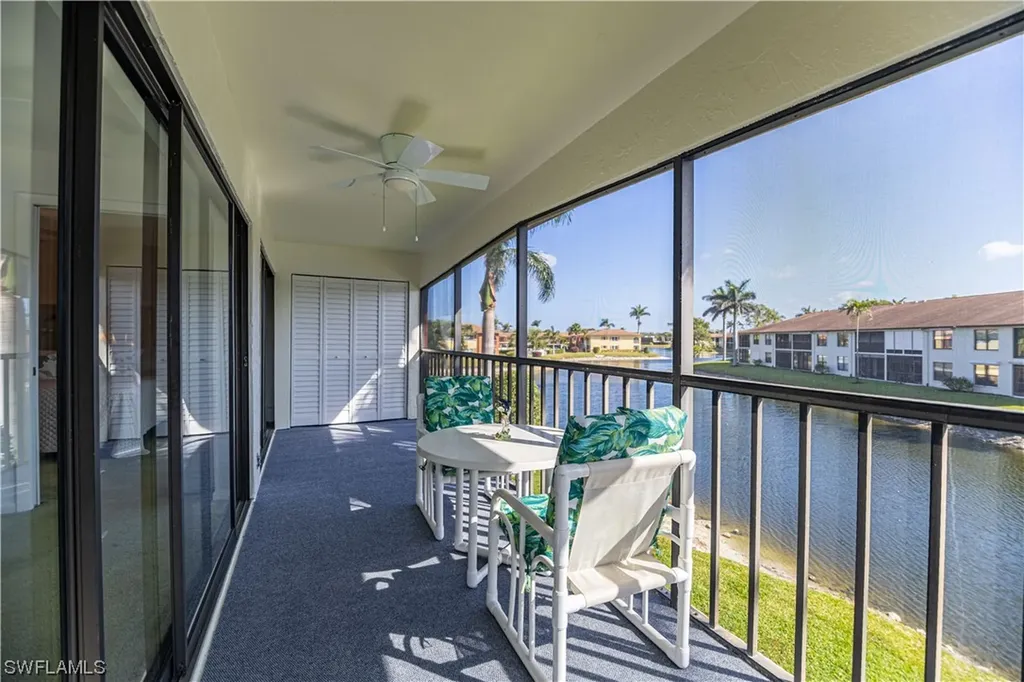 338 Charlemagne Boulevard Naples FL 34112