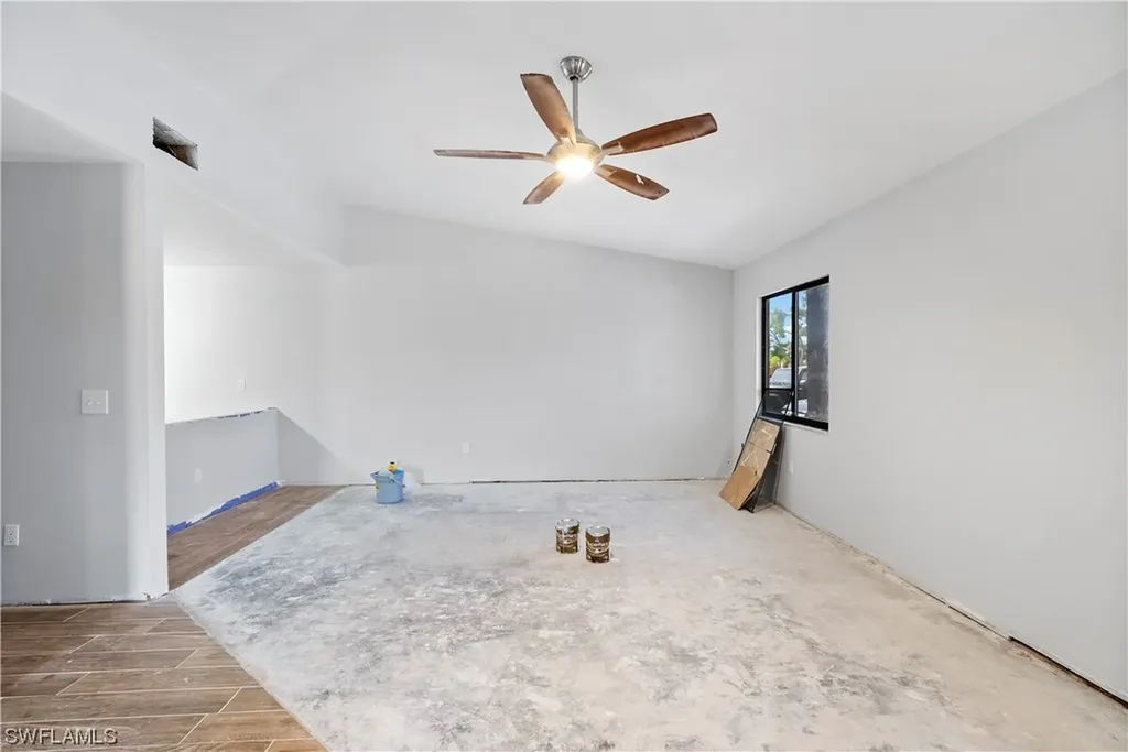 6311 Royal Woods Drive Fort Myers FL 33908