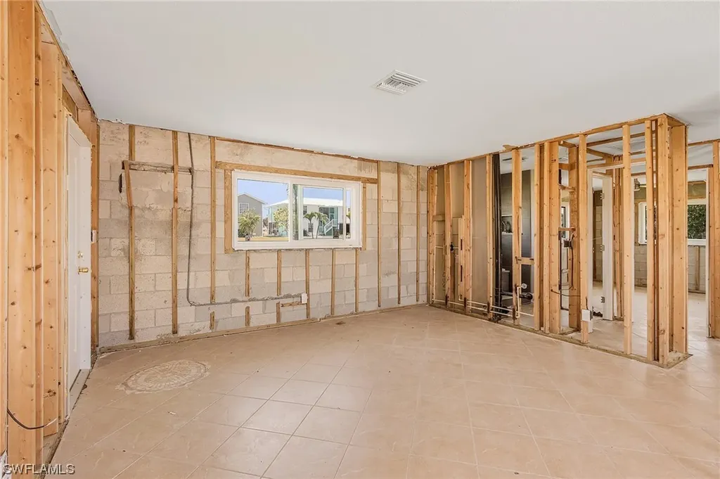 2831 Sanibel Boulevard St. James City FL 33956