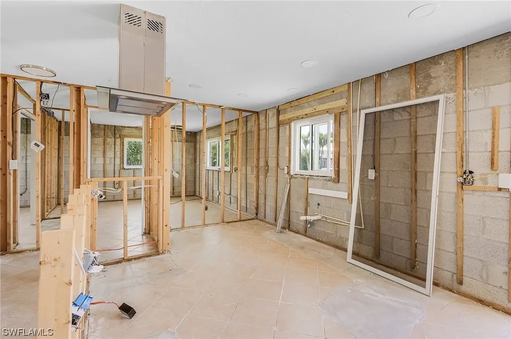 2831 Sanibel Boulevard St. James City FL 33956