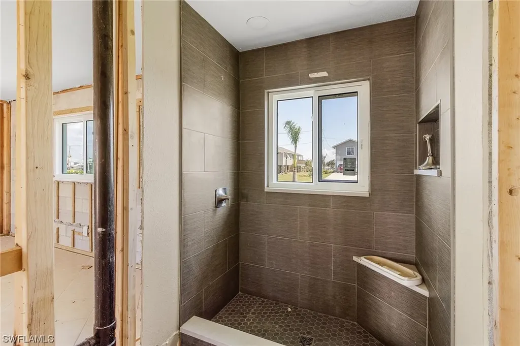 2831 Sanibel Boulevard St. James City FL 33956