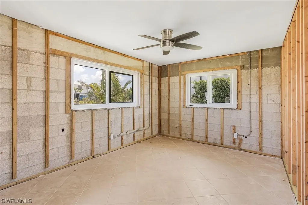2831 Sanibel Boulevard St. James City FL 33956