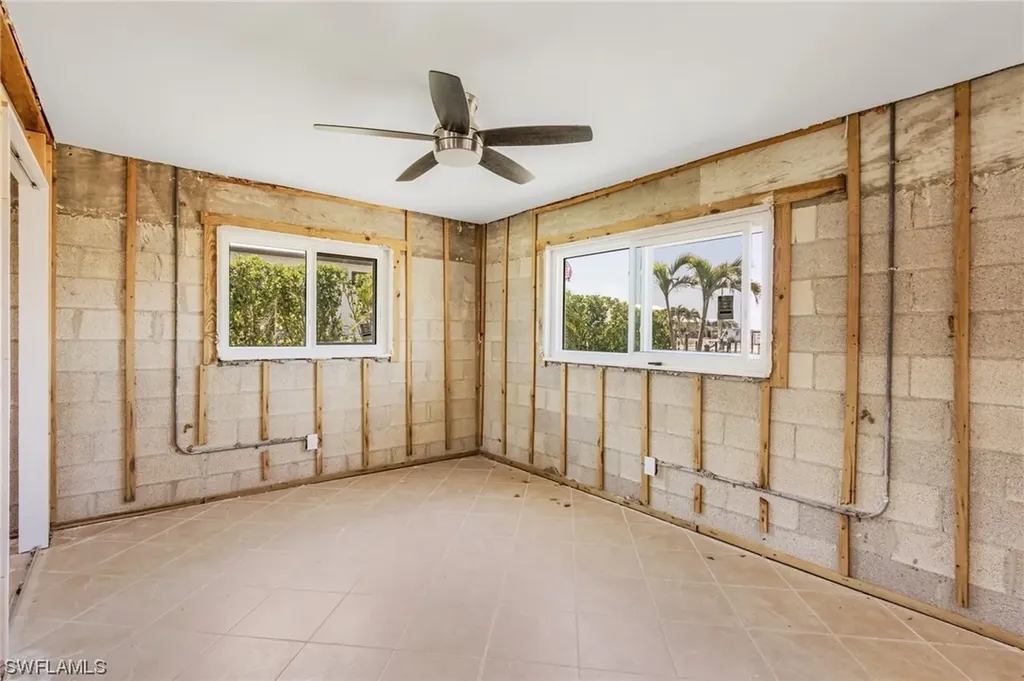 2831 Sanibel Boulevard St. James City FL 33956