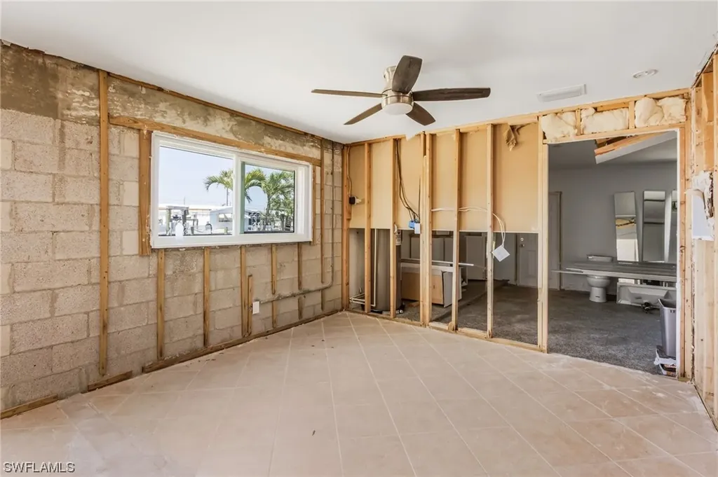 2831 Sanibel Boulevard St. James City FL 33956
