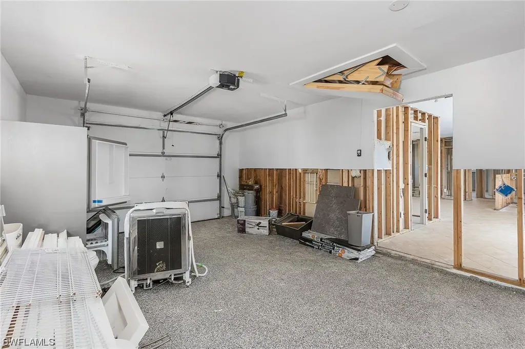 2831 Sanibel Boulevard St. James City FL 33956