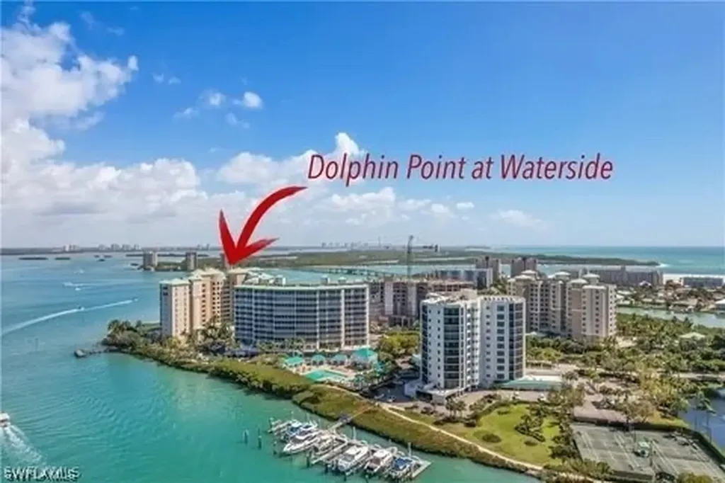 4137 Bay Beach Lane Fort Myers Beach FL 33931