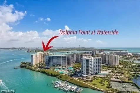 4137 Bay Beach Lane Fort Myers Beach FL 33931