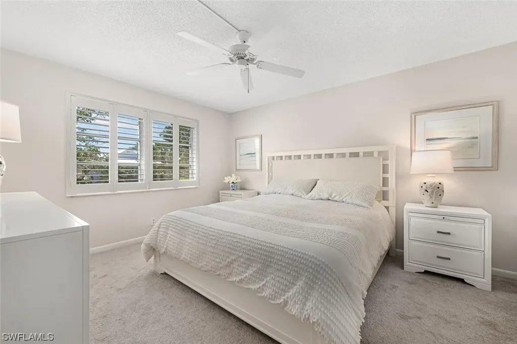 333 4th Avenue S Naples FL 34102