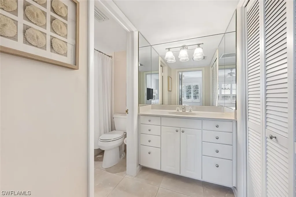 333 4th Avenue S Naples FL 34102