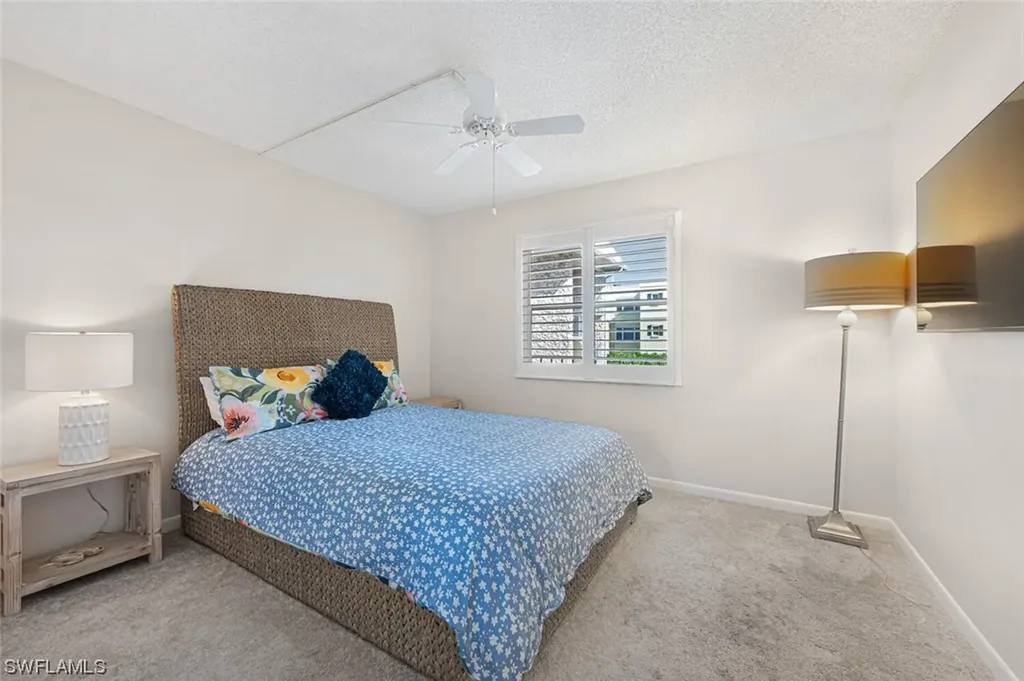 333 4th Avenue S Naples FL 34102